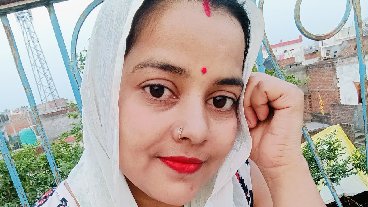 Subscriber kaise badhaen