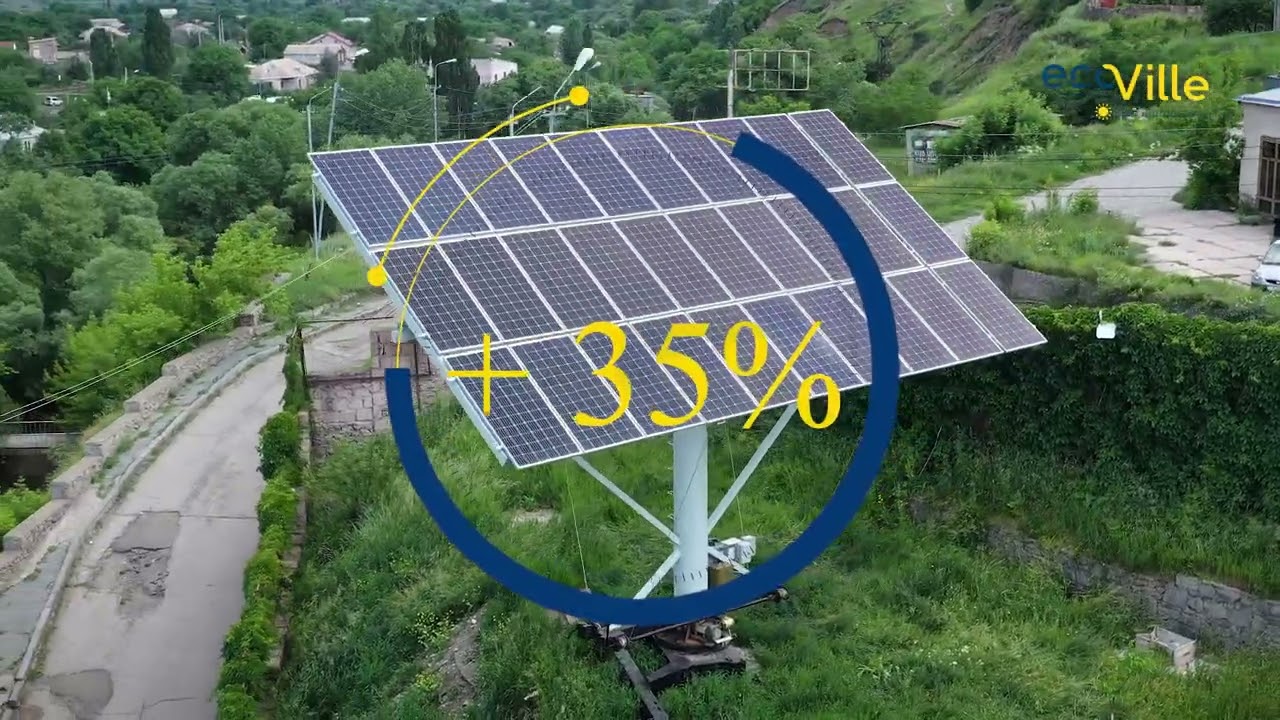 Սպիտակ, Պտտվող կայան՝ 11,1 կՎտ