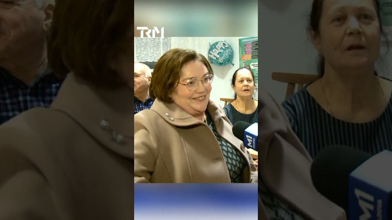 Întâlnirea cu Absolvenţii: emoţii şi amintiri după ani