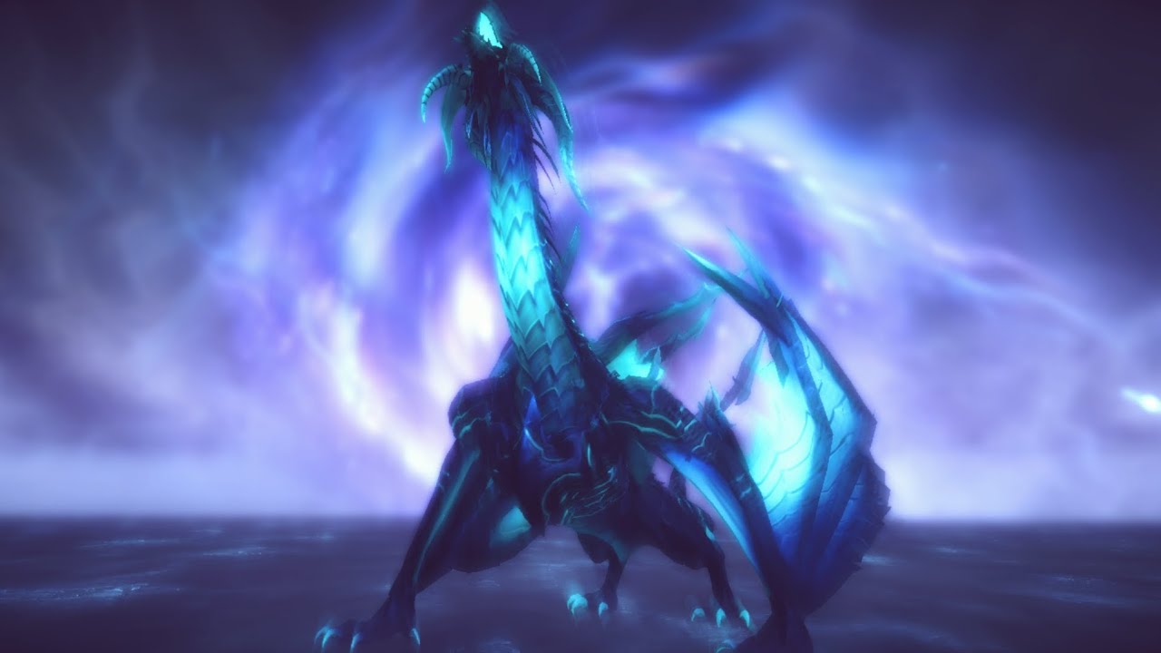 Beating Baran, in Solo Leveling Arise!