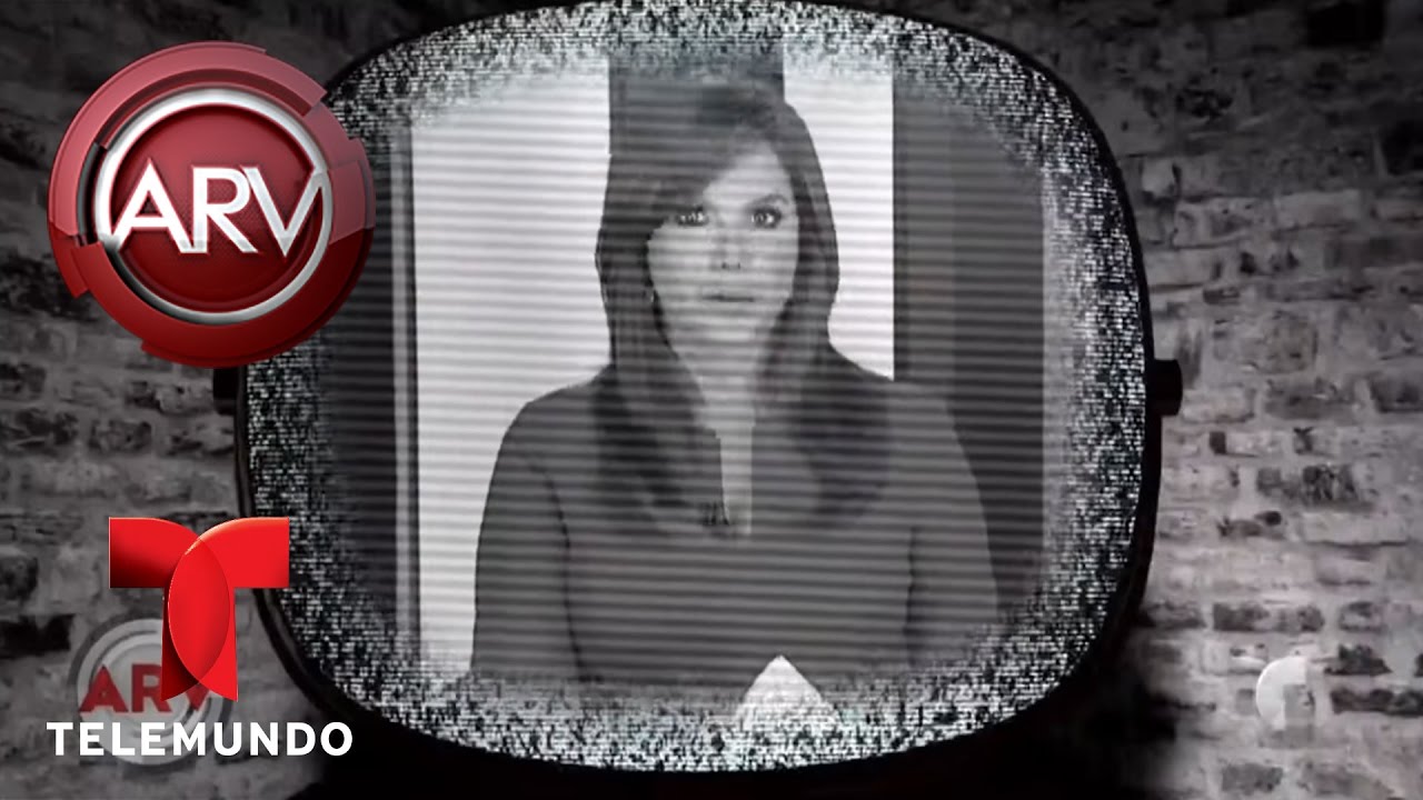 Mira por dentro el moderno set de 