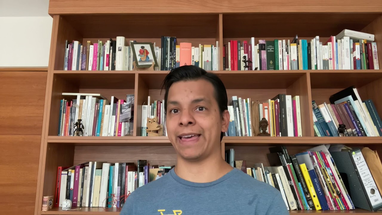 Palabras populares y palabras cultas