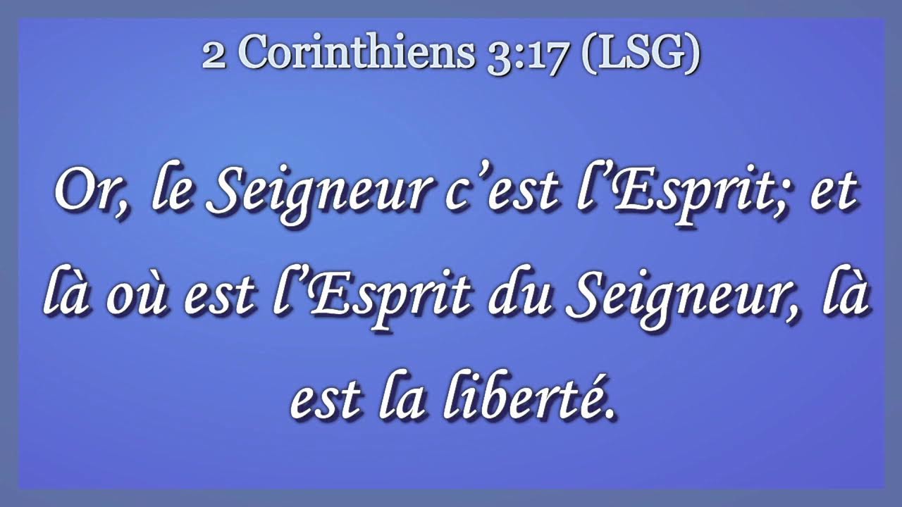 LE NAVJRE DE GUERRE 40 JOURS DE JEUNE ET PRIERE 27/11/2025