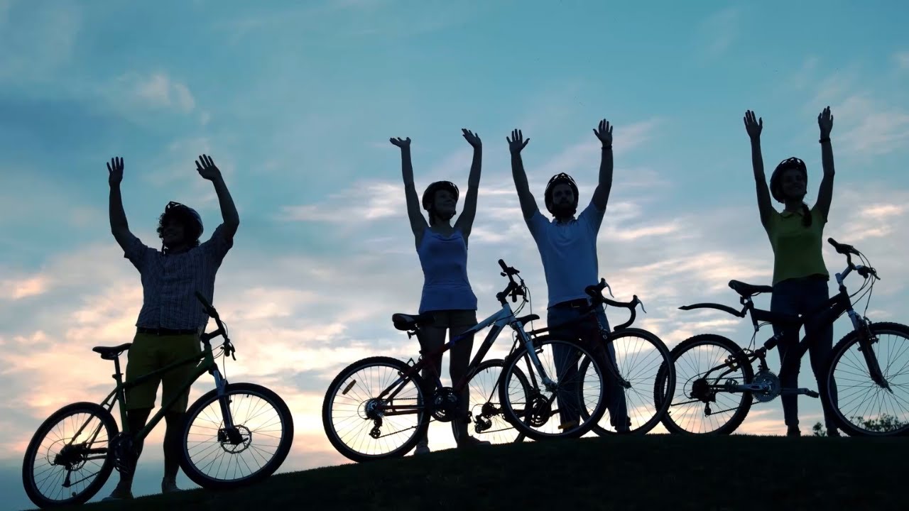 Call for thirty million pound sports boost to ease NHS pressure