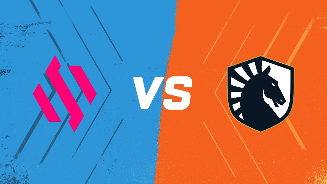 Team BDS vs. Team Liquid | RLCS Tour de Rocket League | Grand Finals