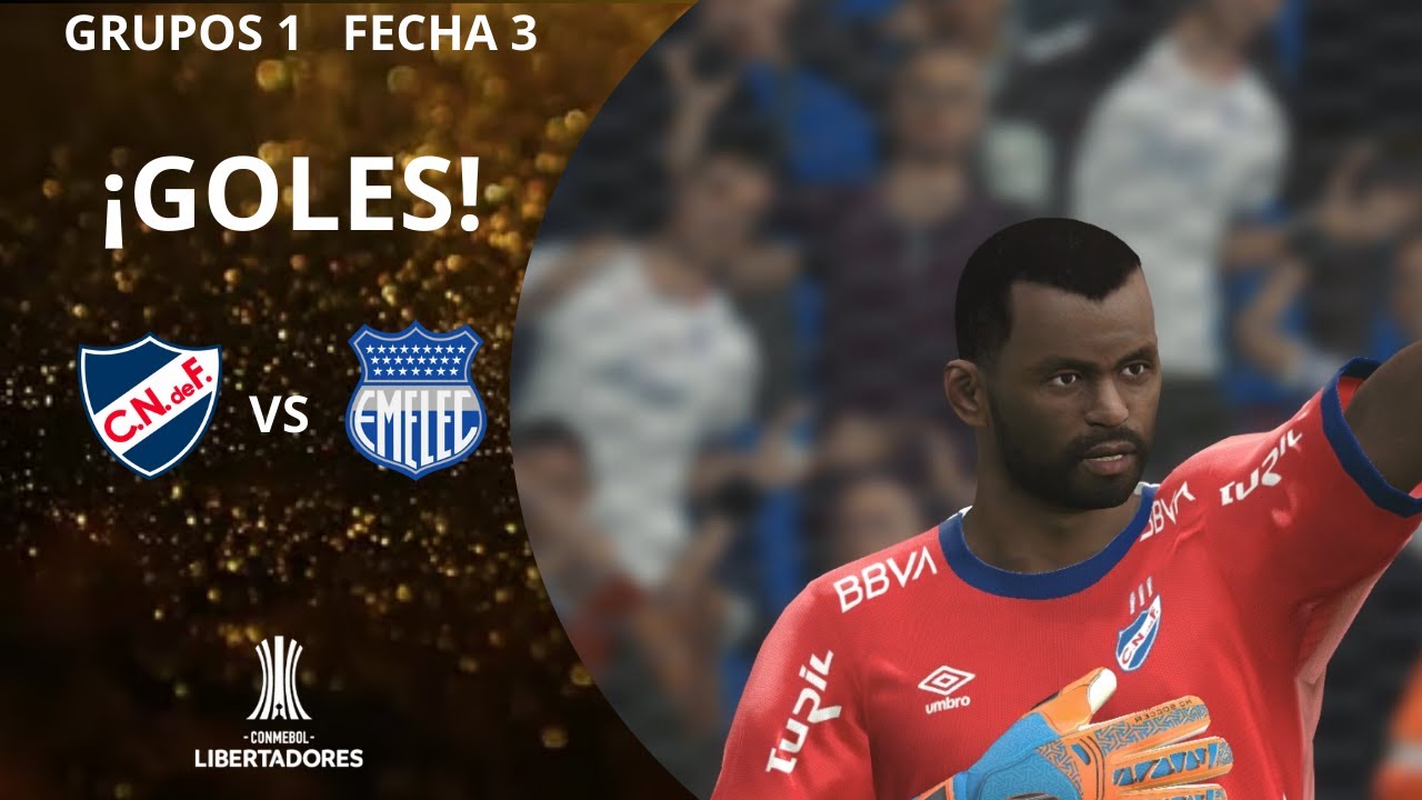 ¡EL BOLSO VS EL BOMBILLO! ⚽️ | PES 2017 Copa Libertadores 🔥| DUELO DE GIGANTES 😱 Gameplay |