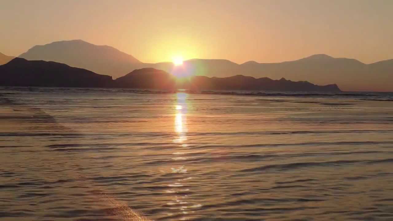 Alcamo Marina