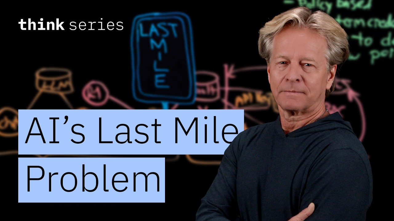Why AI Agents Break Zero Trust at the Last Mile