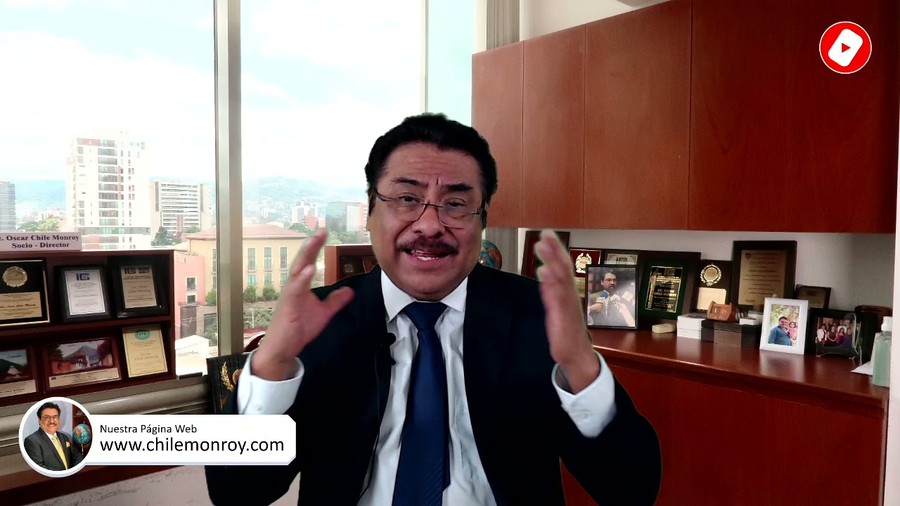 LA DOBLE  O MULTIPLE TRIBUTACIÓN
