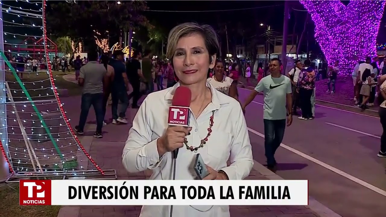 Se inaugura el Bulevar de la Carbonera en Palmira una Mega Obra para la Comuna 1