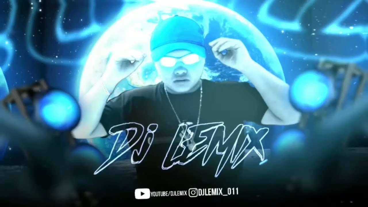 SEXO PIRANHA E O BASEADO NA MÃO - (DJLEMIX E DJ GUSTAVO DA VS ) MCS GW E LEO RDG