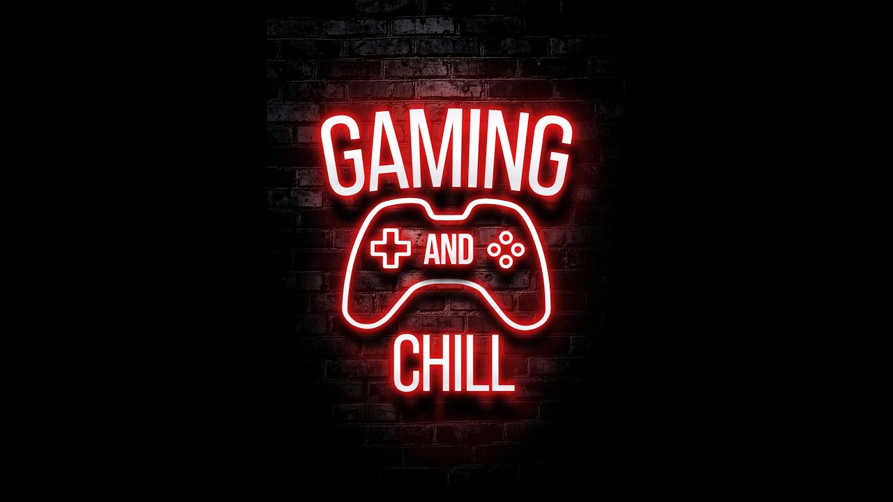 🔴 LIVE - Very Short YouTube Stream Before How to Make a Killing At Theatres! RE8 After! 02/20/2026