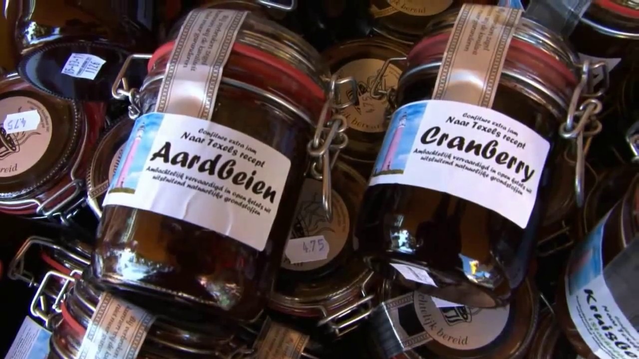 Vakantiehuis huren Texel | HuisjeTeHuur