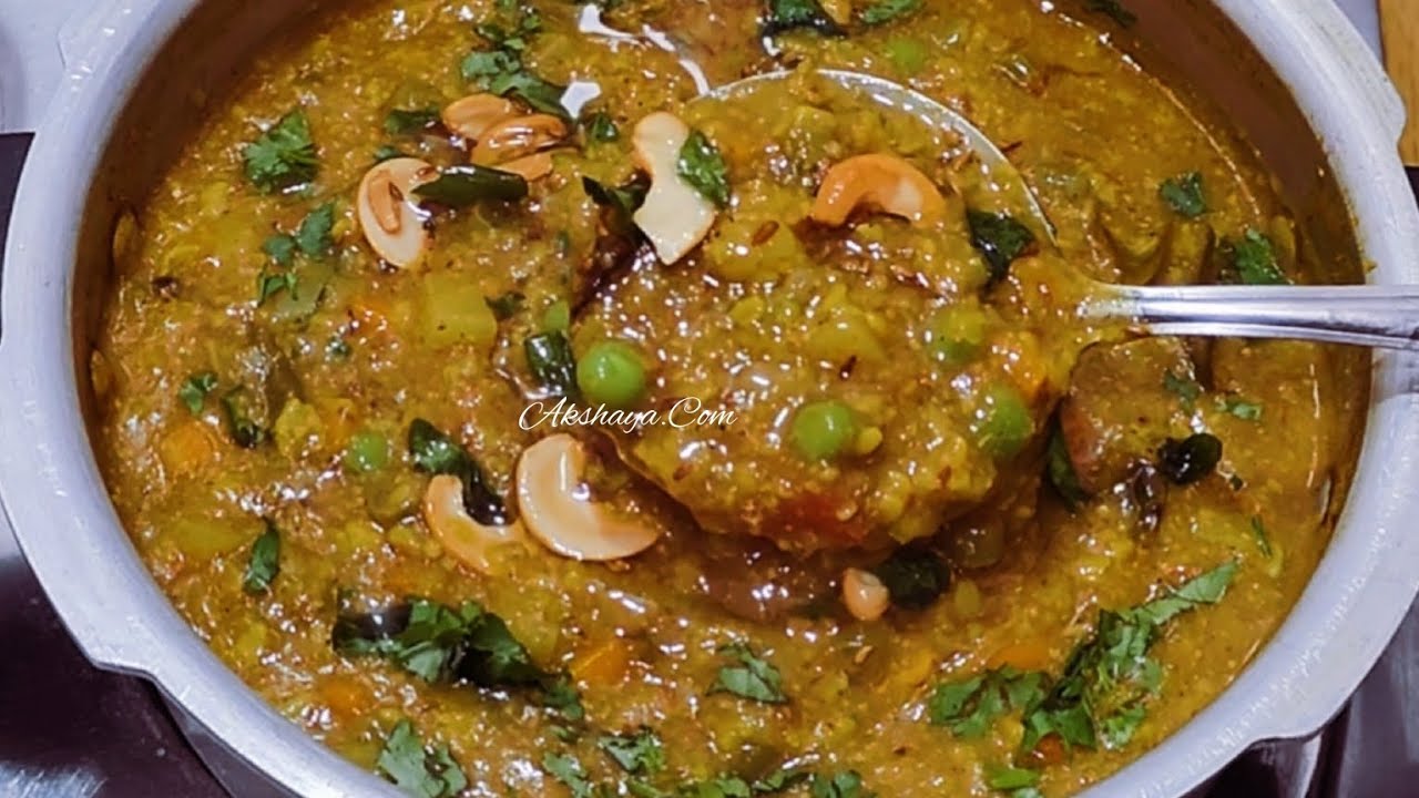 உடம்புல தெம்பில்லையா தடதடன்னு நடுக்கமா அப்போ மணக்க மணக்க வாய்க்கு ருசியா இப்படி செஞ்சி/Breakfast Rec