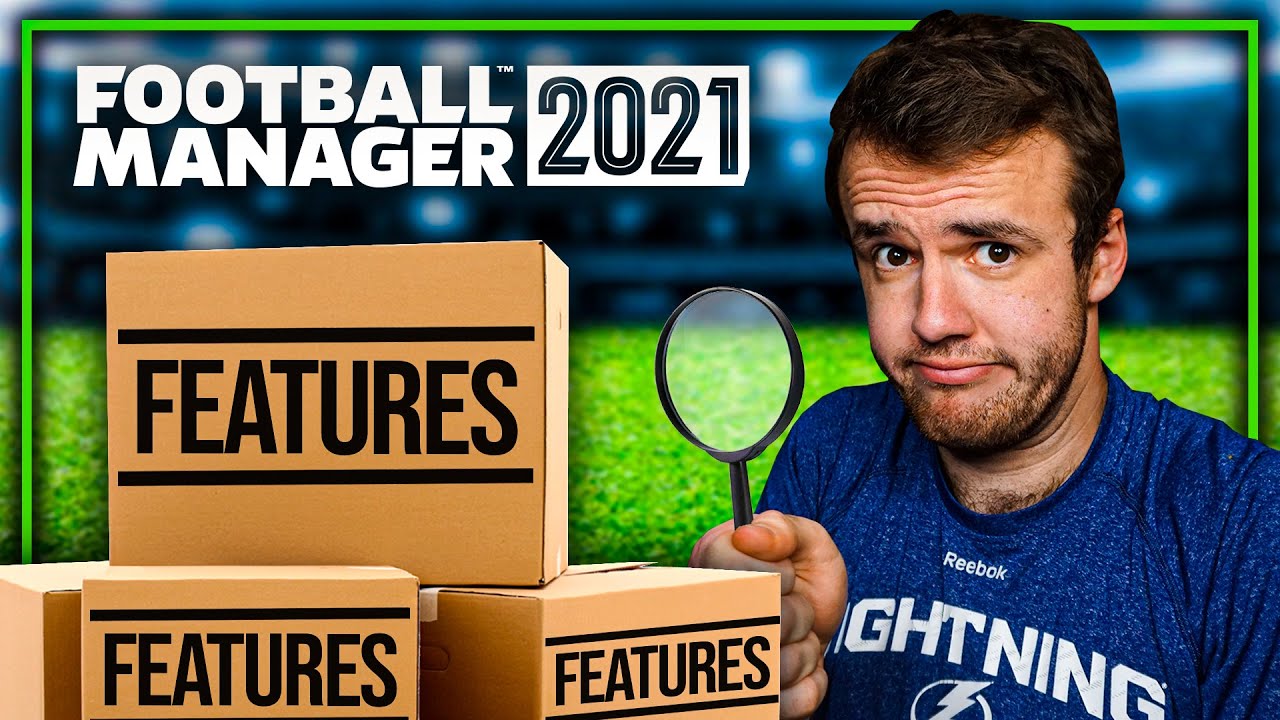 Hidden Features That Can Win You Titles