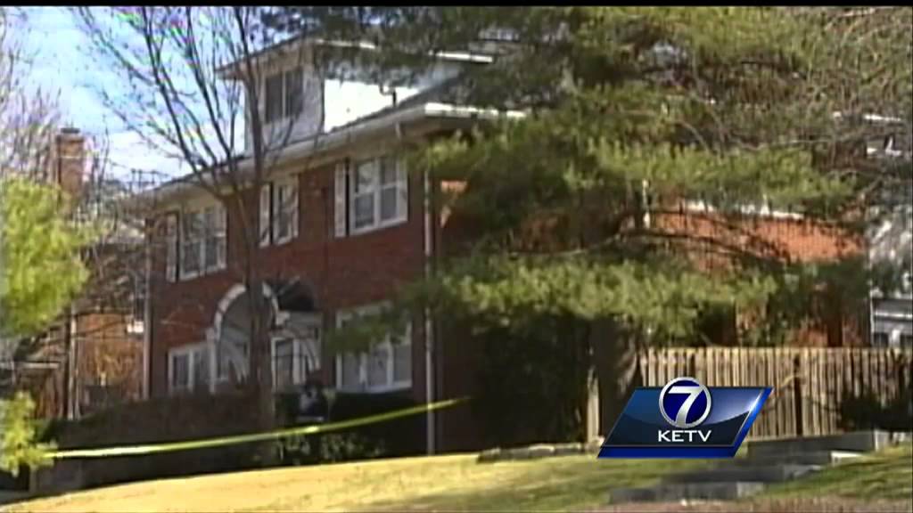 Victim's family says developments bring back strong emotions
