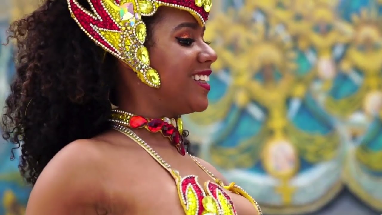 Dicas de destinos para o Carnaval 2024 | TemporadaLivre