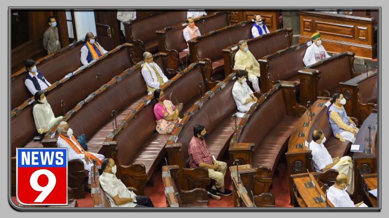 Govt to convene monsoon session with precautions
