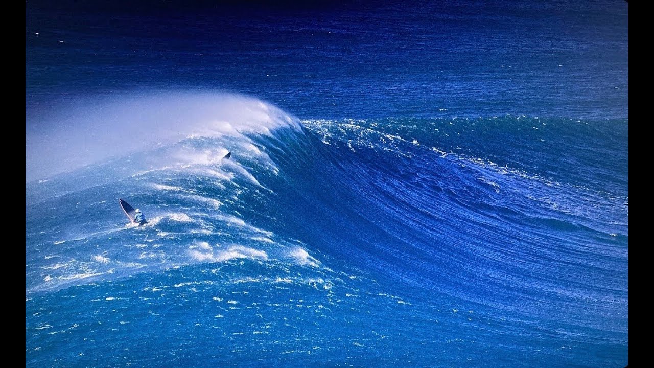 СТОУК МОНСТРЫ