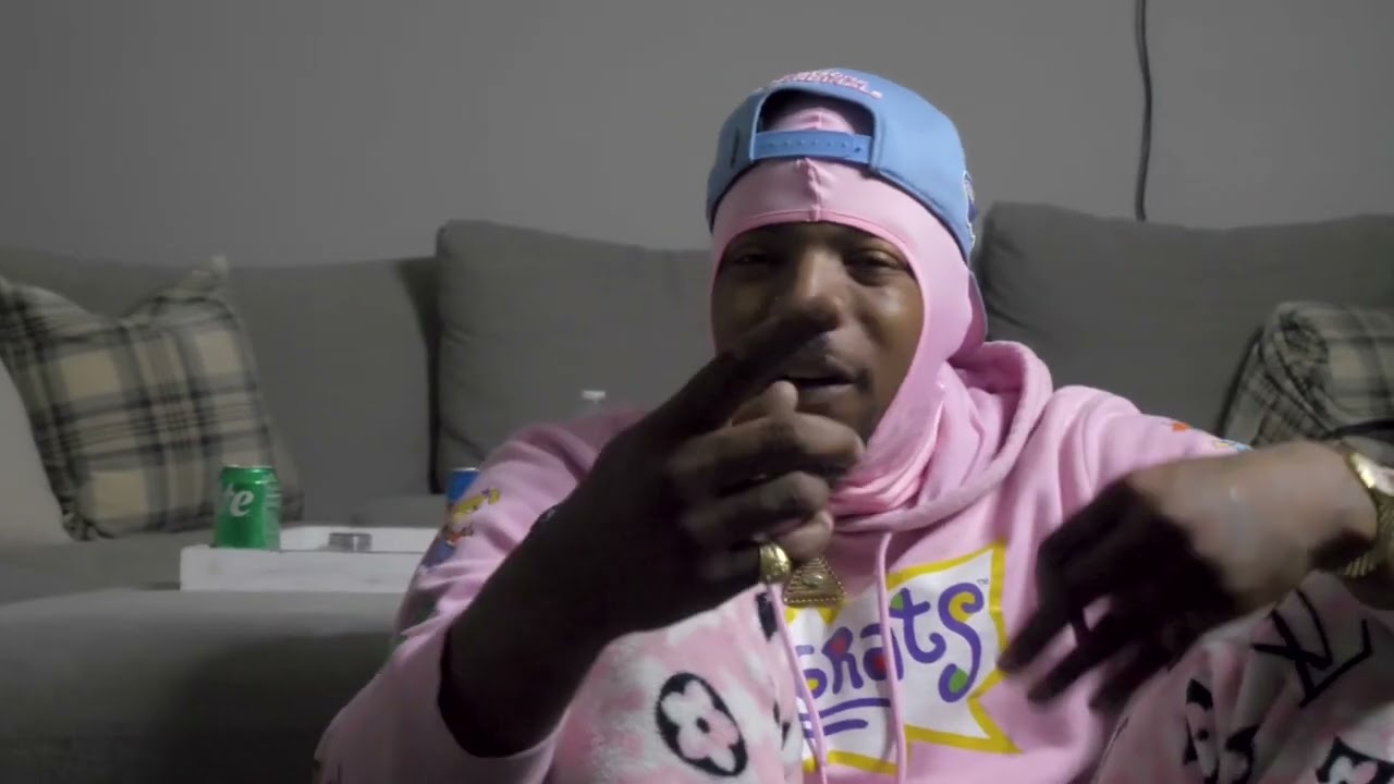 fendi franko:Money On My Head