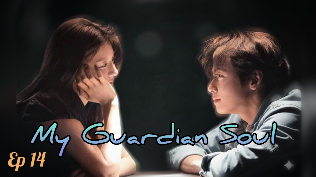 My Guardian Soul - episode 14 #sinhala #story #fanfiction #srilanka #btsarmy 