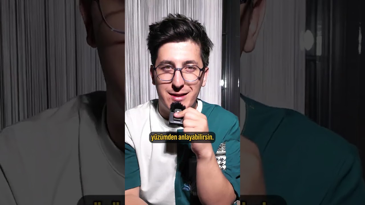 &Ccedil;EREZLİK VİDEO BİLGİSİ: Işık Aparatlarının Farkı ⭐️ #reklam