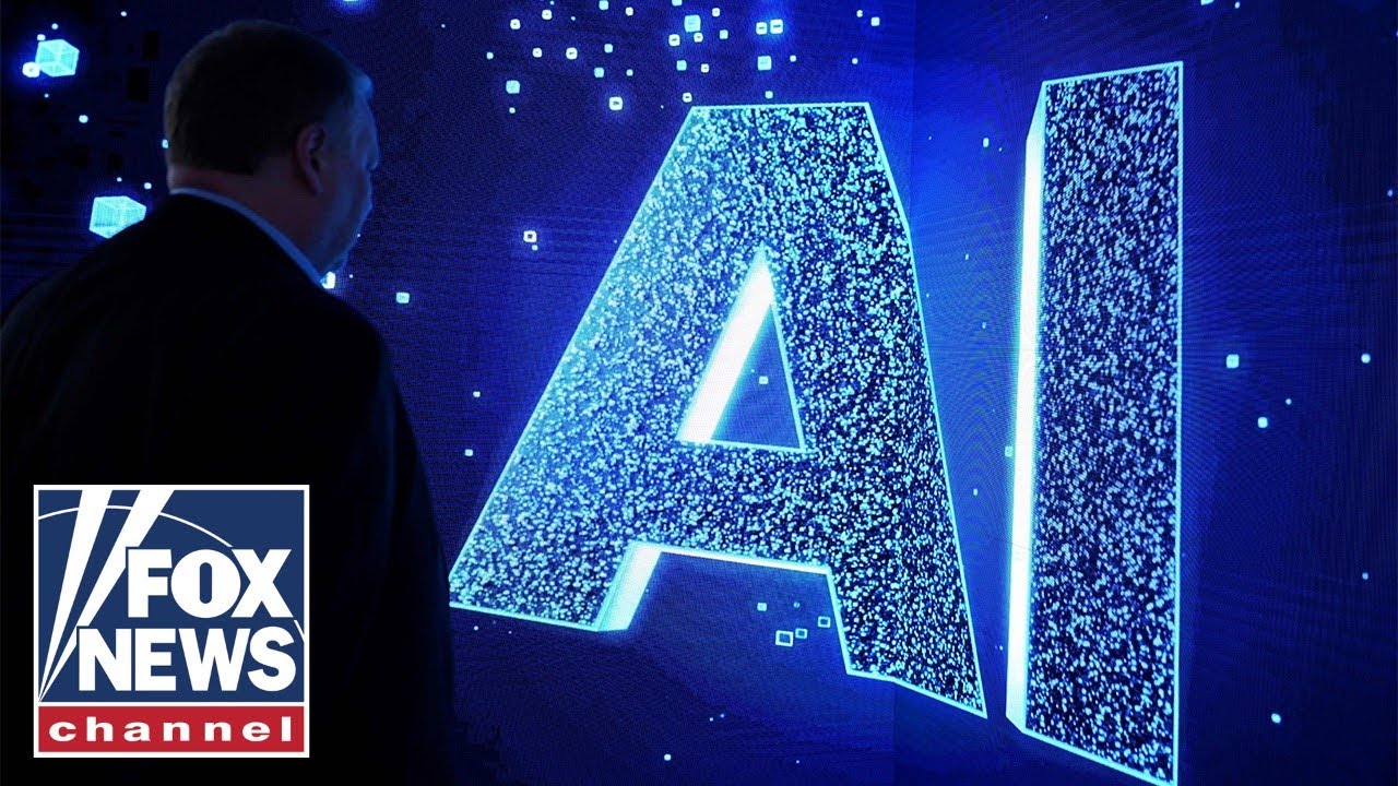 AI War I? How Pentagon is harnessing AI amid conflict in Iran