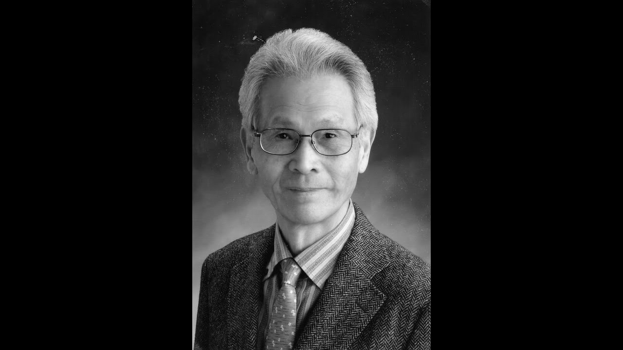 Makoto Shinohara: Réflexion for solo oboe