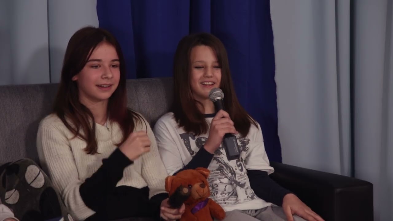 Dobra klapa (2025.) epizoda 6