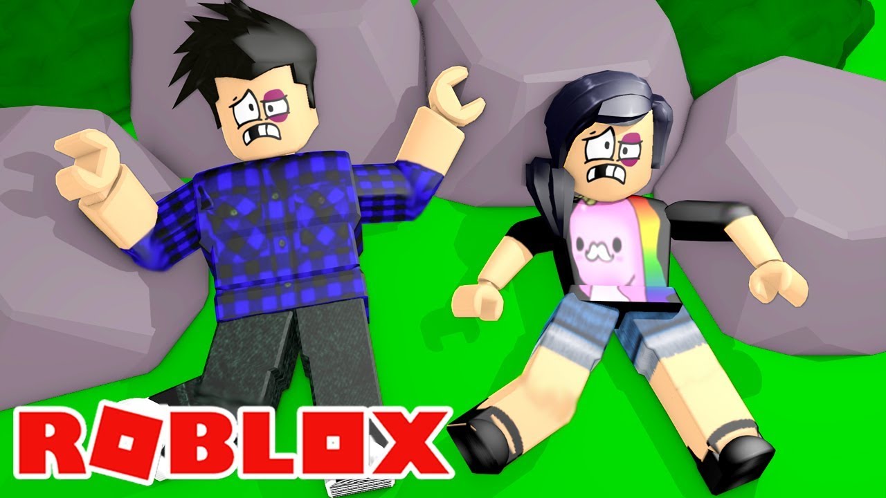 QUEBRANDO AINDA MAIS OSSOS! - Roblox Broken Bones