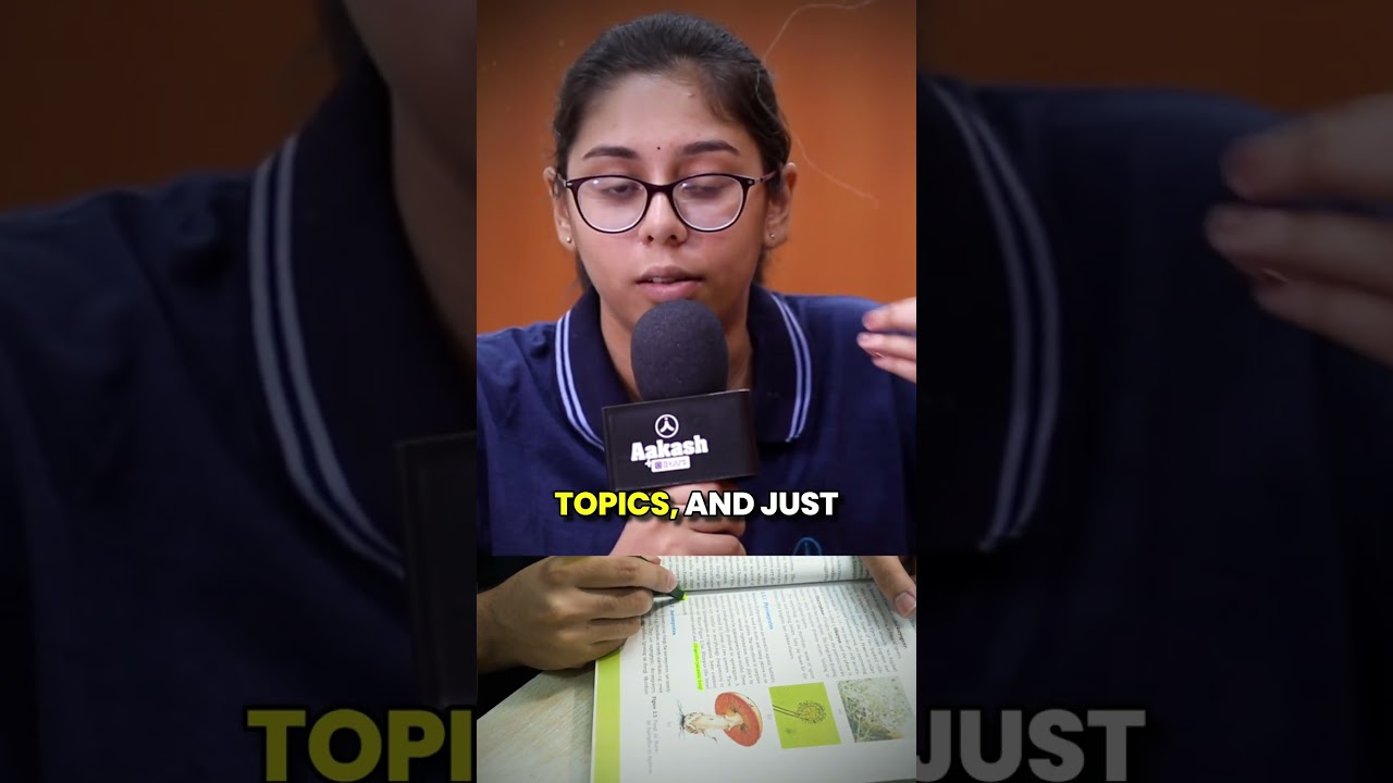 NEET Questions were from.... #neet2025  #ncert #neet #neetpreparation