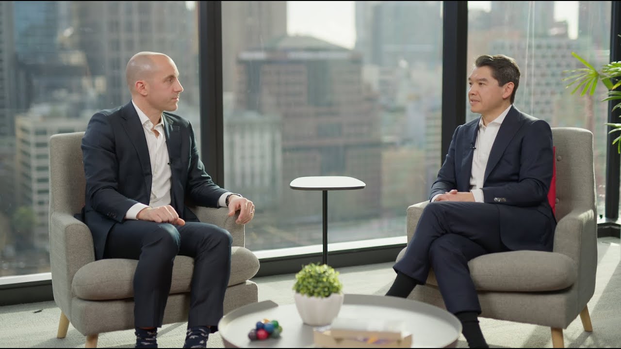 Wealth considerations on private transactions