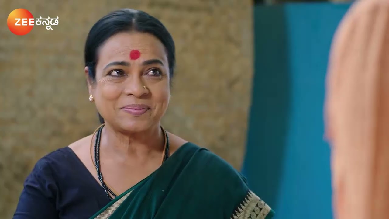 Puttakkana Makkalu | Ep - 934 | webisode | Mar, 26 2025 | Sanjana, Umashree, Dhanush | Zee Kannada