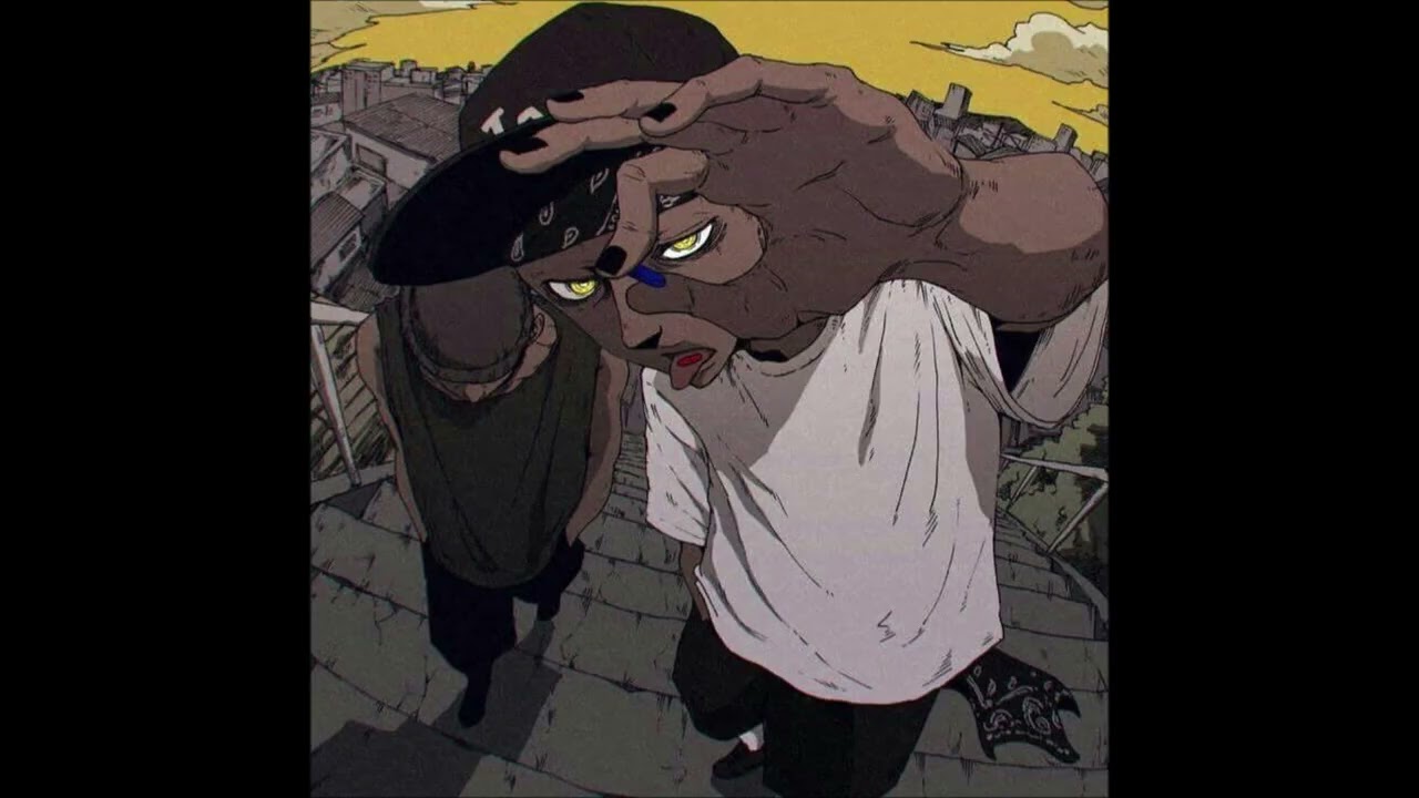 (FREE) Boom Bap Freestyle x Old School 90's Rap Type Beat 2026 - COLD EYE