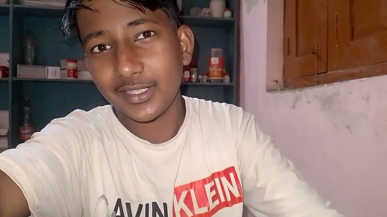 Mene banai Aaj chai ☕ || 80