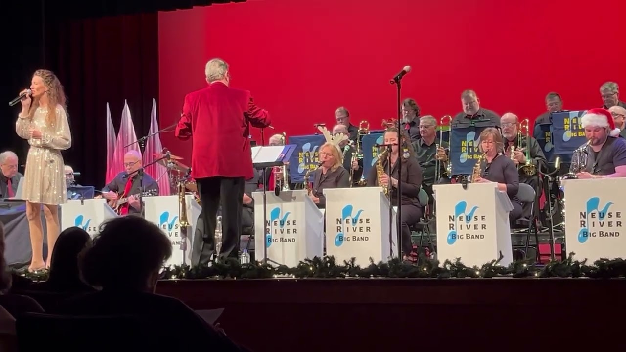 Merry Christmas Darling by The Carpenters