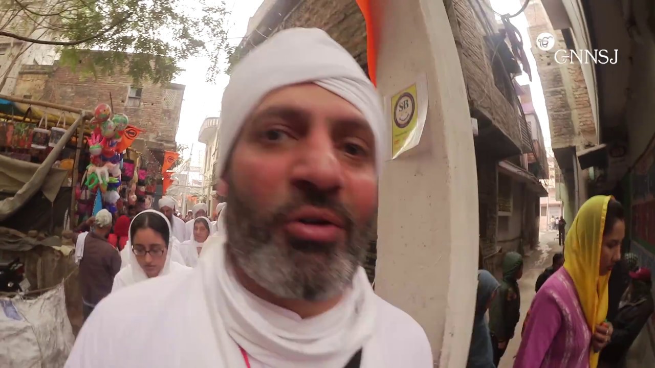 350 Patna | Reflections in Bihar | Exhilarating and humbling ...
