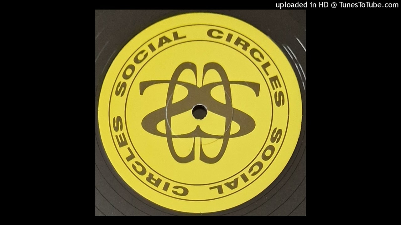 Sticky Untitled JKSC 016