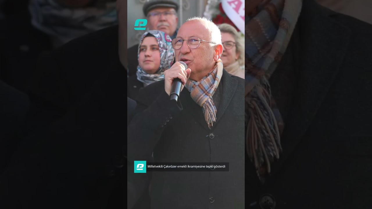 İlber Ortaylı hayatını kaybetti - Gün Sonu 13.03.2026