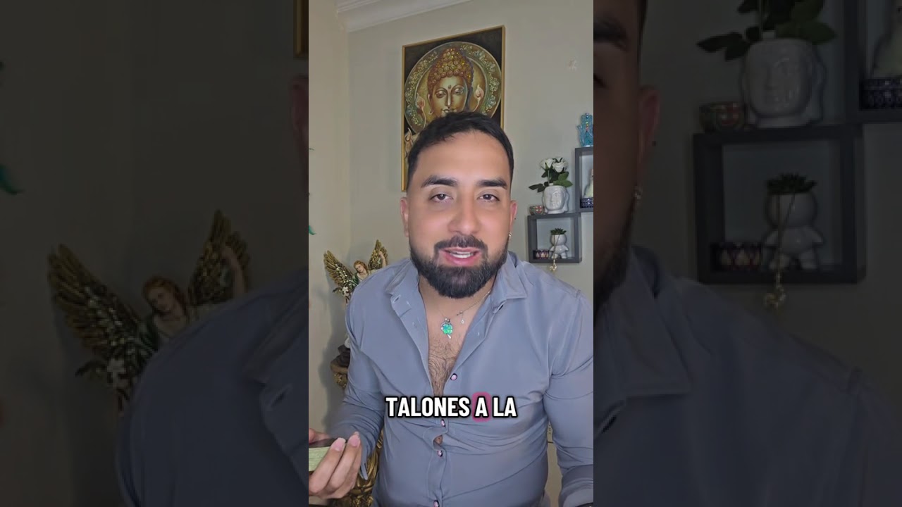 Uff esto de verdad te dejará con la boca abierta...