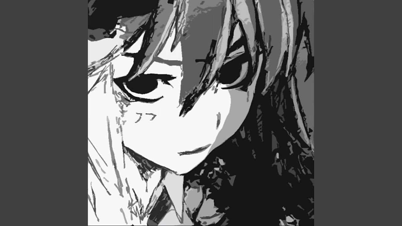 endless suffering