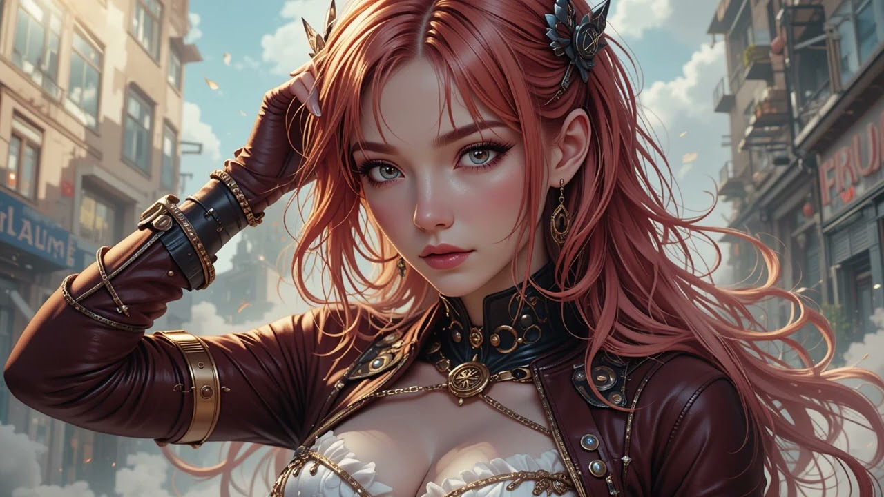 Best Of Electro House Music Mix 2026 January Part  16