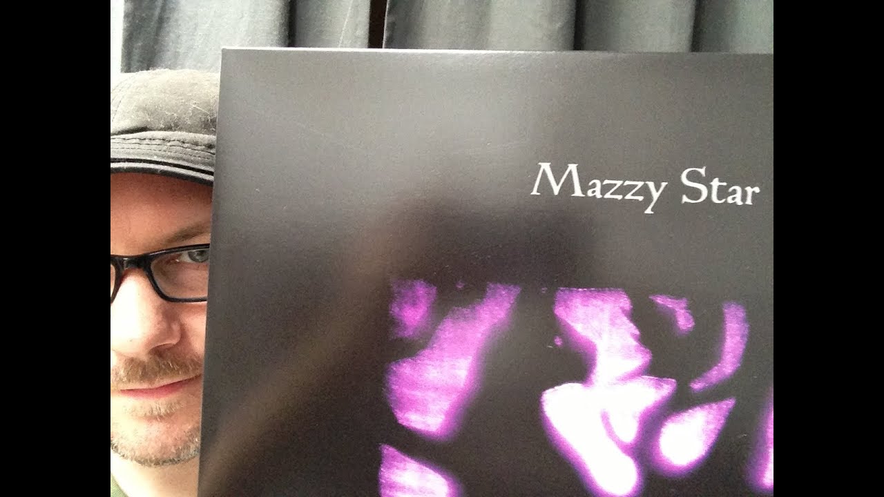 [Friday On The Turntable] Mazzy Star - Seasons Of Your Day: A Review