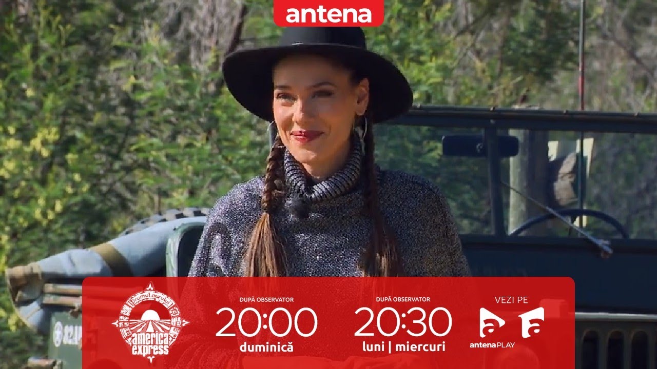 Jocul de amuletă, o adevărată provocare!