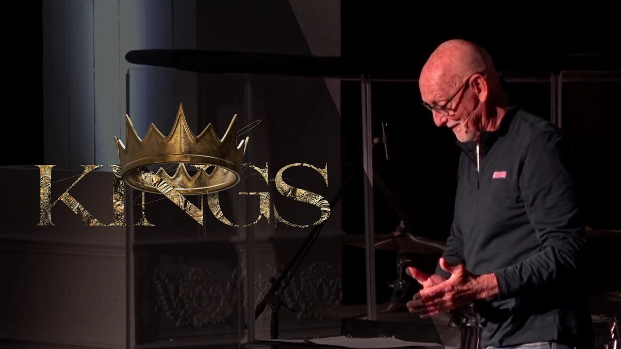 Are We Following Culture or God?