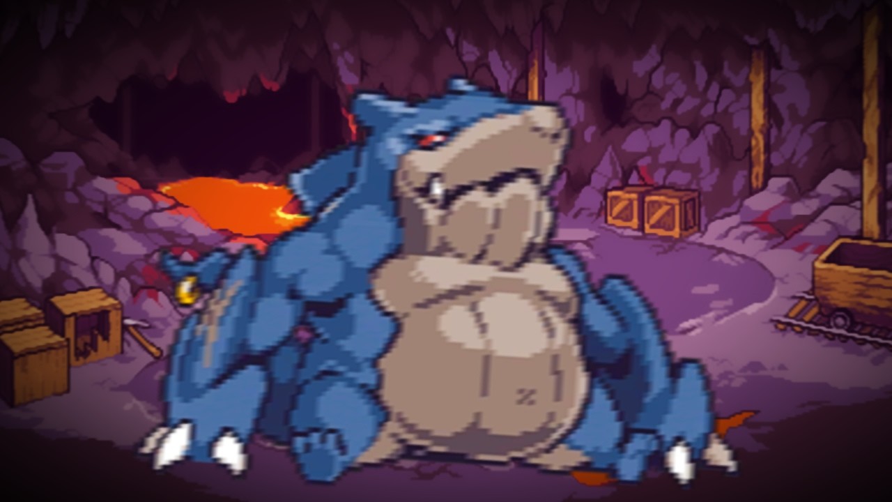 DON'T Get Burned In Mount Muspel | Coromon: Story Mode - Ep. 18