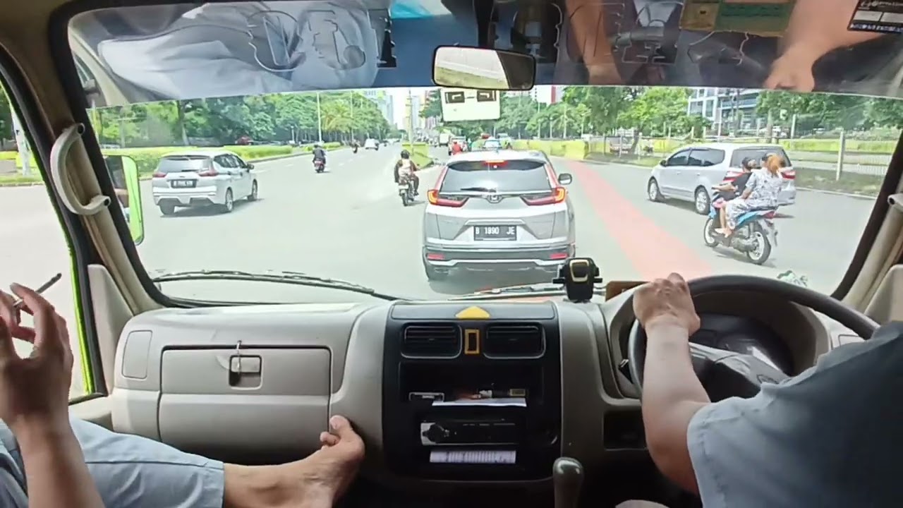 #vlog [PART-2]™√///H-6 MENJELANG LEBARAN///