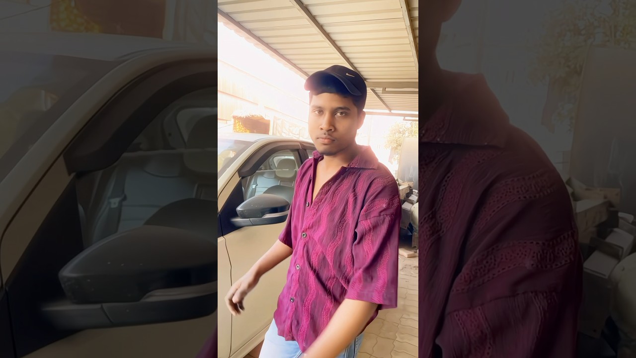 Bss kuch din or🧿🔥