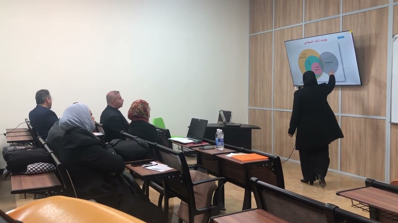 ١٠ شباط، ٢٠٢٦