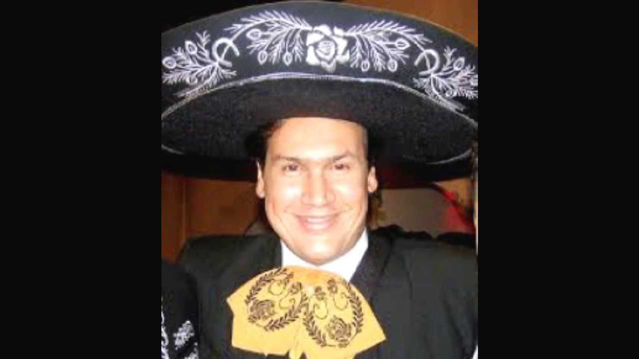 Jairo del Valle-Cucurrucucu original